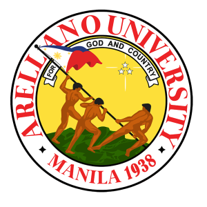 Arellano University - ETEEAP