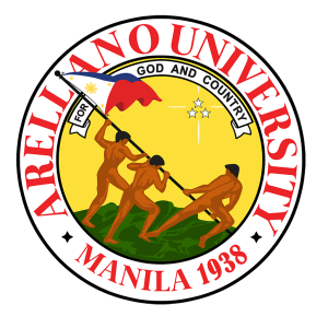 Arellano University - Graduate School
