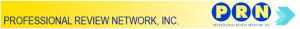 PRN E-LEARNING
